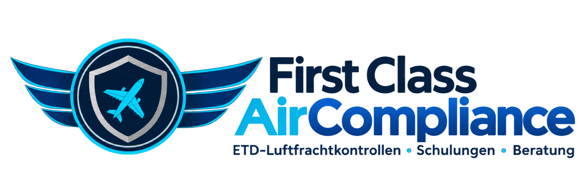 First Class AirCompliance